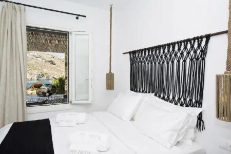 Nimbus My Aktis - 173