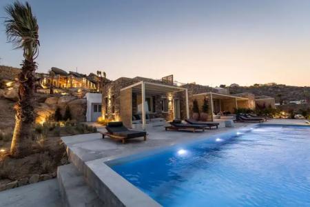 Nimbus My Aktis - 15