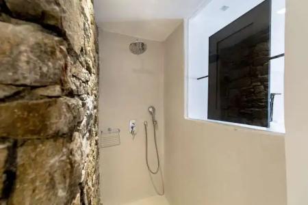 Nimbus My Aktis - 108