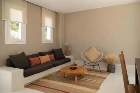 Nimbus My Aktis - 91