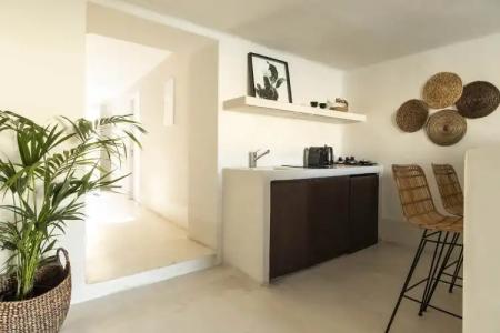 Nimbus My Aktis - 106