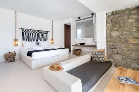 Nimbus My Aktis - 34