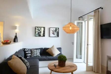 Nimbus My Aktis - 161