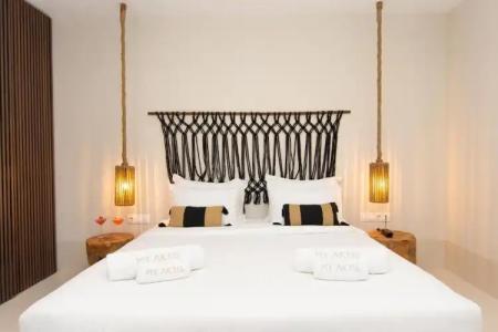 Nimbus My Aktis - 49