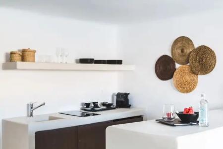 Nimbus My Aktis - 30