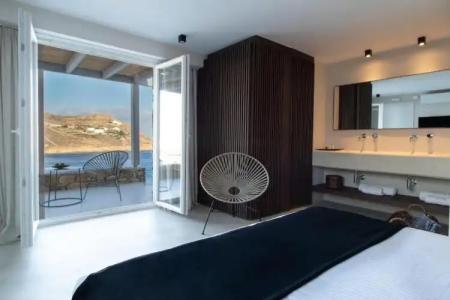 Nimbus My Aktis - 55