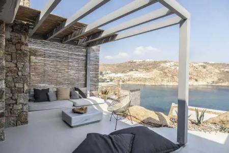 Nimbus My Aktis - 153