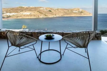 Nimbus My Aktis - 82