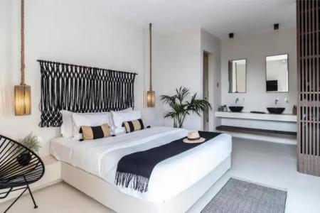 Nimbus My Aktis - 50