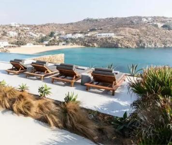 Nimbus My Aktis - 134