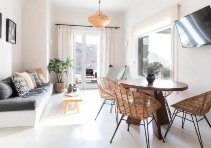 Nimbus My Aktis - 123