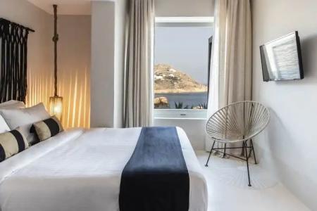 Nimbus My Aktis - 141