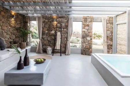 Nimbus My Aktis - 44