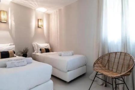 Nimbus My Aktis - 120