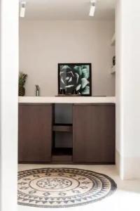 Nimbus My Aktis - 98