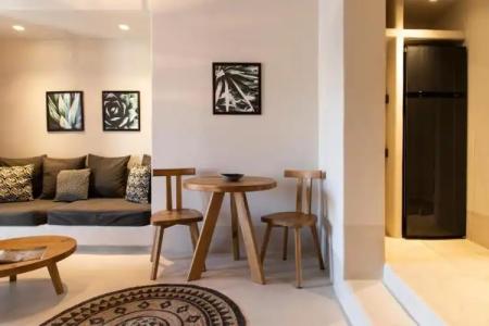 Nimbus My Aktis - 97