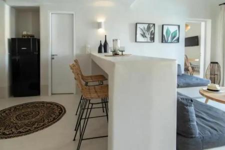 Nimbus My Aktis - 125