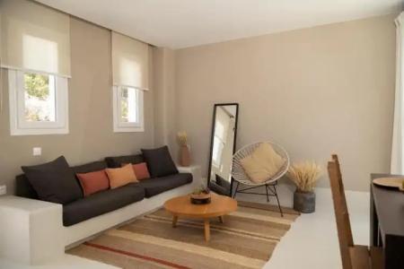 Nimbus My Aktis - 92