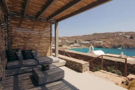 Nimbus My Aktis - 75