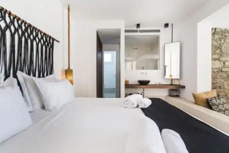 Nimbus My Aktis - 39