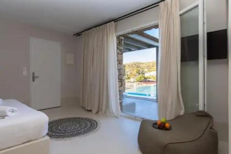 Nimbus My Aktis - 56