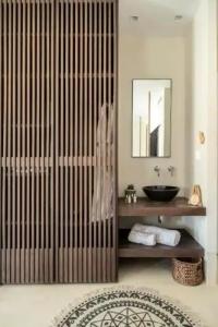 Nimbus My Aktis - 99