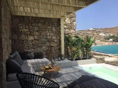 Nimbus My Aktis - 60