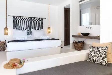 Nimbus My Aktis - 36