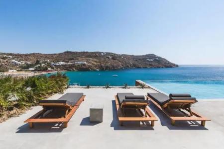 Nimbus My Aktis - 111