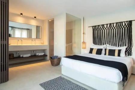 Nimbus My Aktis - 52