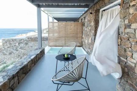 Nimbus My Aktis - 64