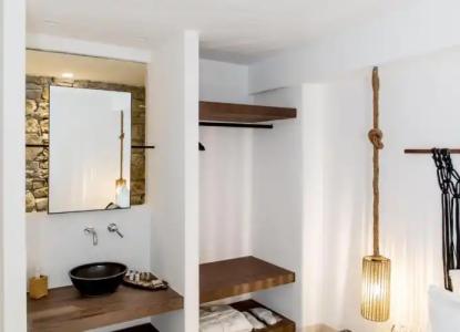 Nimbus My Aktis - 167