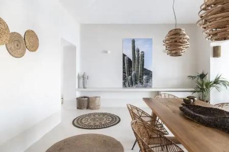 Nimbus My Aktis - 147