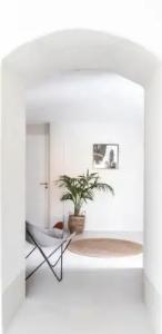 Nimbus My Aktis - 178