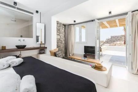 Nimbus My Aktis - 38