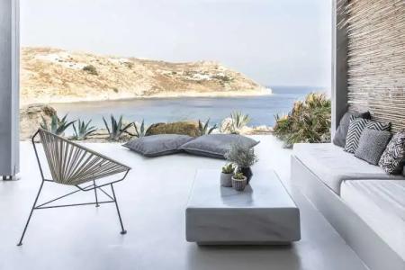 Nimbus My Aktis - 155