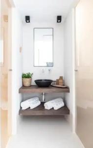 Nimbus My Aktis - 100