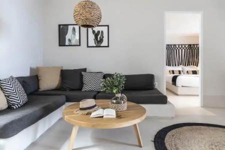 Nimbus My Aktis - 145