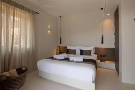 Nimbus My Aktis - 66