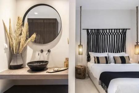 Nimbus My Aktis - 151