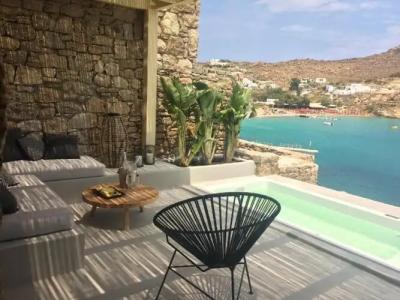 Nimbus My Aktis - 62