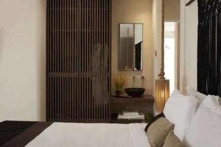 Nimbus My Aktis - 143