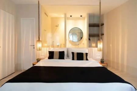 Nimbus My Aktis - 32