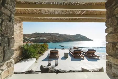 Nimbus My Aktis - 135