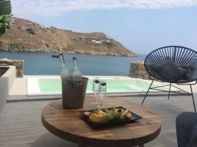 Nimbus My Aktis - 10