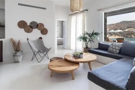 Nimbus My Aktis - 127