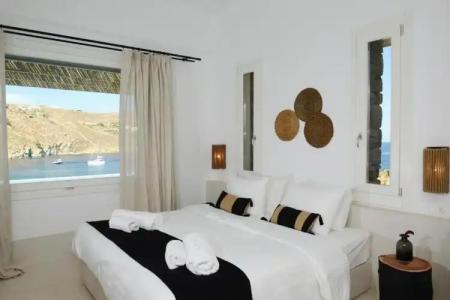 Nimbus My Aktis - 159