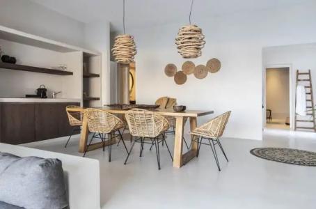 Nimbus My Aktis - 149