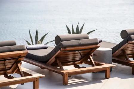 Nimbus My Aktis - 21