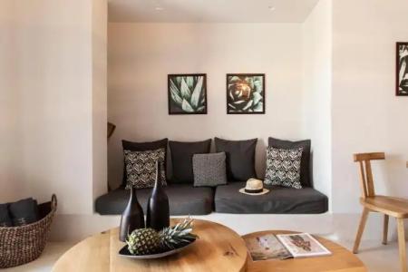 Nimbus My Aktis - 96